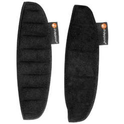 Warrior Ritual Mask Sweatband Kit - Youth