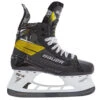 Bauer Supreme UltraSonic Ice Hockey Skates Intermediate
