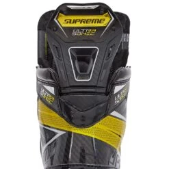 Bauer Supreme UltraSonic Ice Hockey Skates Intermediate -Hockey Sale Store 1590063485 BauerSupremeUltraSonicIceHockeySkates4