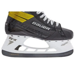 Bauer Supreme UltraSonic Ice Hockey Skates Intermediate -Hockey Sale Store 1590063485 BauerSupremeUltraSonicIceHockeySkates5