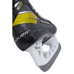 Bauer Supreme UltraSonic Ice Hockey Skates Intermediate -Hockey Sale Store 1590063485 BauerSupremeUltraSonicIceHockeySkates6