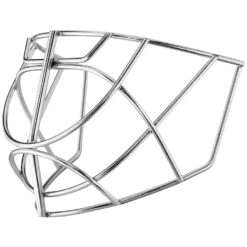 Warrior Ritual Non-Certified Replacement Mask Cage