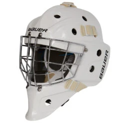 Bauer Profile 930 Goalie Mask Senior