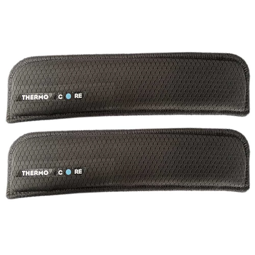 Bauer Thermocore Sweat Band (2PK) Senior 1 Bauer Thermocore Sweat Band (2PK) Senior