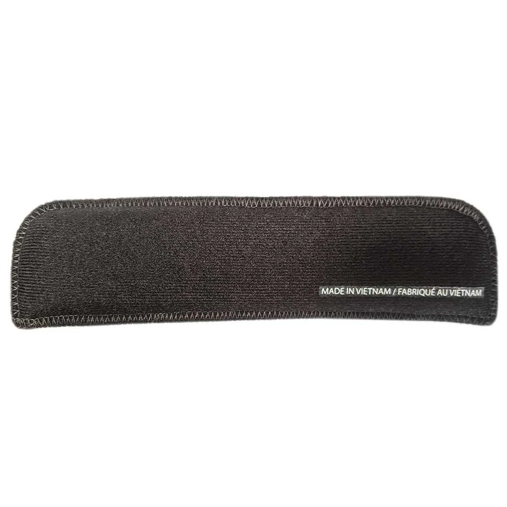 Bauer Thermocore Sweat Band (2PK) Senior 2 Bauer Thermocore Sweat Band (2PK) Senior - Image 2