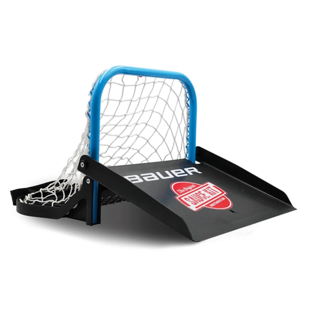 Bauer Hockey Sauce Full Kit 2 Bauer Hockey Sauce Full Kit - Image 2