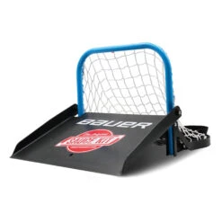 Bauer Hockey Sauce Full Kit 8 Bauer Hockey Sauce Full Kit -Hockey Sale Store 1604315499 BauerHockeySauceKit3