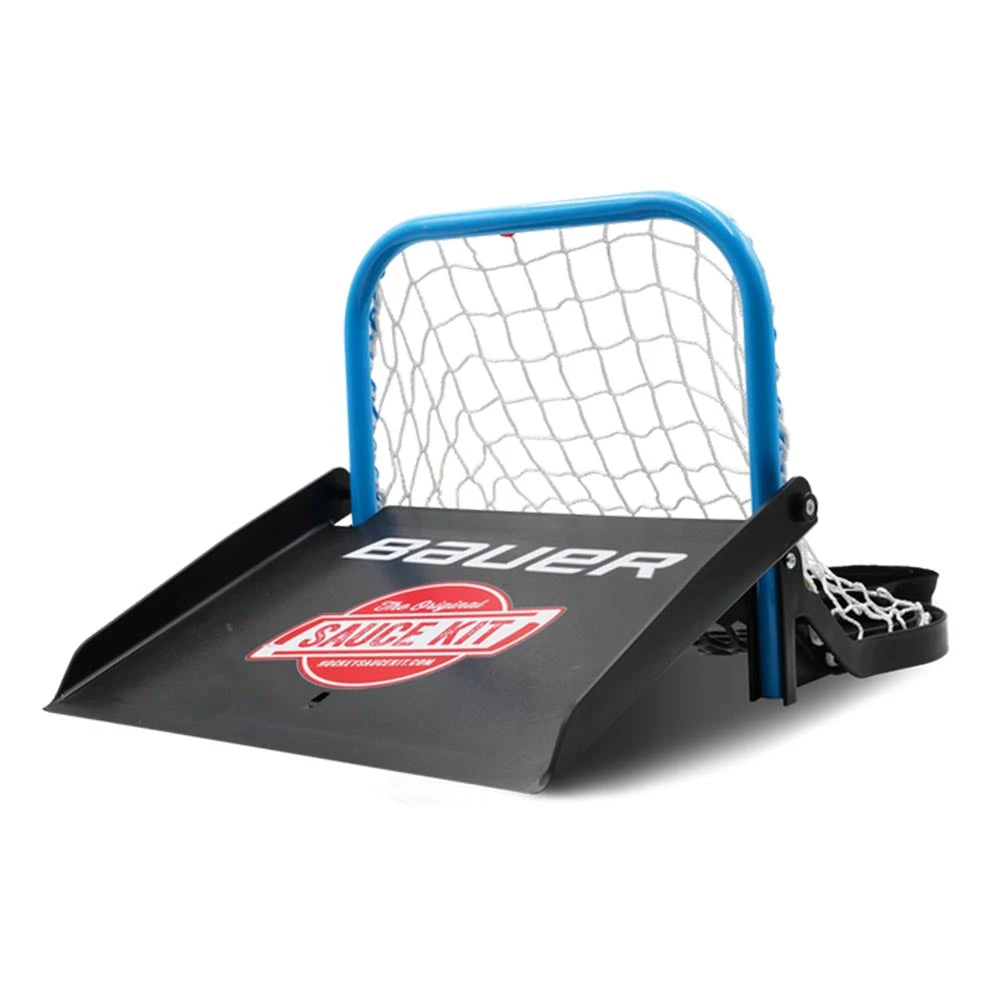 Bauer Hockey Sauce Full Kit 3 Bauer Hockey Sauce Full Kit - Image 3
