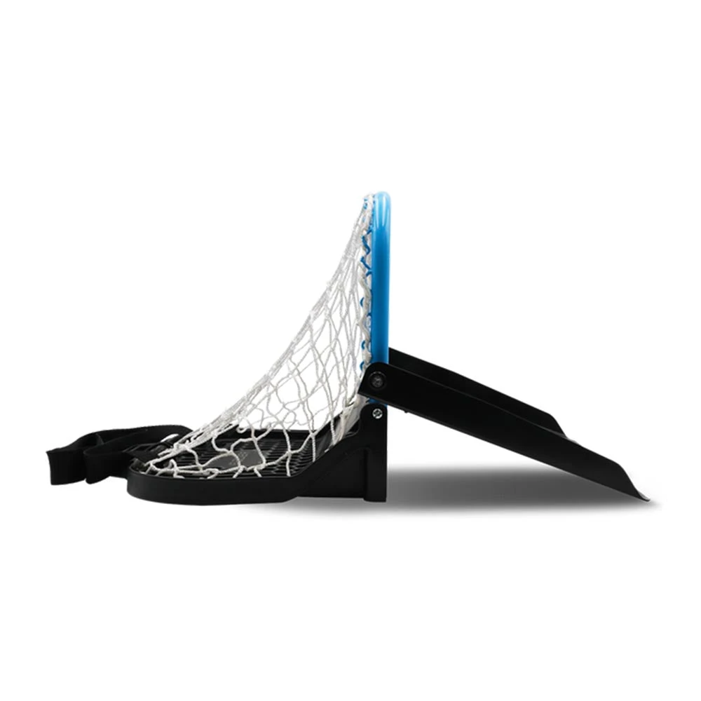 Bauer Hockey Sauce Full Kit 5 Bauer Hockey Sauce Full Kit - Image 5