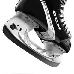 CCM Speedblade XS Replacement Holder -Hockey Sale Store 1614515941 CCMSPEEDBLADEXSHOLDER3