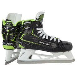 Bauer GSX Goalie Skates Senior