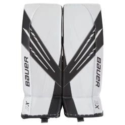 Bauer Vapor 3X Goalie Leg Pads Senior