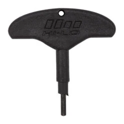 Bauer Hi-Lo Frontloader Goal Chassis 9 Bauer Hi-Lo Frontloader Goal Chassis -Hockey Sale Store 1616495747 Missionhi loFrontloaderGoalieChassis5