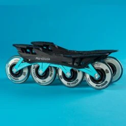 Marsblade R1 Complete Frame Kit -Hockey Sale Store 1616500284 MarsbladeR1CompleteFrameKit5