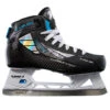 True TF9 Goalie Skates Senior