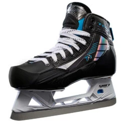 True TF9 Goalie Skates Senior -Hockey Sale Store 1619613167 TrueTF9IceHockeyGoalSkates3