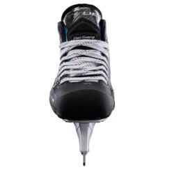 True TF9 Goalie Skates Senior -Hockey Sale Store 1619613167 TrueTF9IceHockeyGoalSkates4