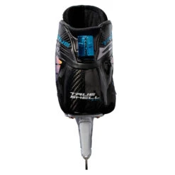 True TF9 Goalie Skates Senior -Hockey Sale Store 1619613167 TrueTF9IceHockeyGoalSkates5