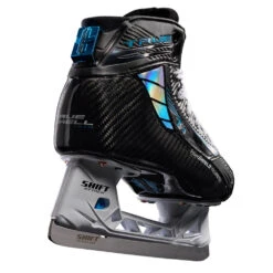 True TF9 Goalie Skates Senior -Hockey Sale Store 1619613167 TrueTF9IceHockeyGoalSkates6