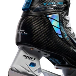True TF9 Goalie Skates Senior -Hockey Sale Store 1619613167 TrueTF9IceHockeyGoalSkates7