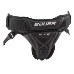 Bauer Elite Goalie Jill Senior