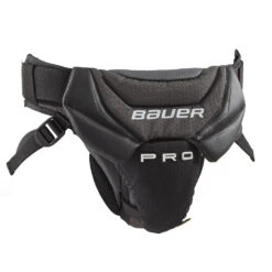 Bauer Pro Goalie Jock Senior