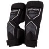 Bauer GSX Goalie Knee Pads Junior