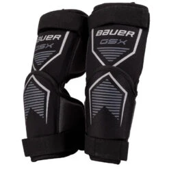 Bauer GSX Goalie Knee Pads Youth