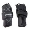 Bauer Pro Goalie Knee Pads Senior