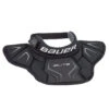 Bauer Elite Goalie Clavicle Protector Senior