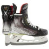 Bauer Vapor Hyperlite Ice Hockey Skates Intermediate