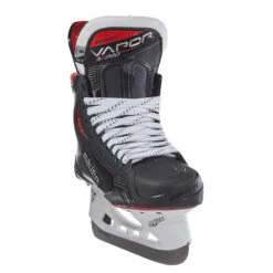 Bauer Vapor 3X Pro Ice Hockey Skates Intermediate -Hockey Sale Store 1623060621 BauerVapor3XProIceHockeySkates3