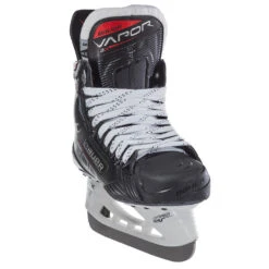 Bauer Vapor 3X Ice Hockey Skates Intermediate -Hockey Sale Store 1623064730 BauerVapor3XIceHockeySkates3