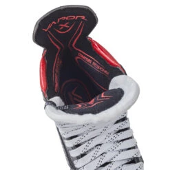 Bauer Vapor 3X Ice Hockey Skates Intermediate -Hockey Sale Store 1623064730 BauerVapor3XIceHockeySkates4