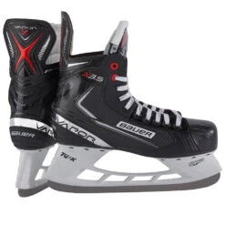 Bauer Vapor X3.5 Ice Hockey Skates Intermediate
