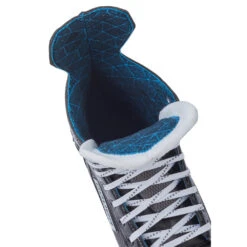 Bauer X-LP Ice Hockey Skates Junior -Hockey Sale Store 1623072318 BauerX LPIceHockeySkatesSenior3