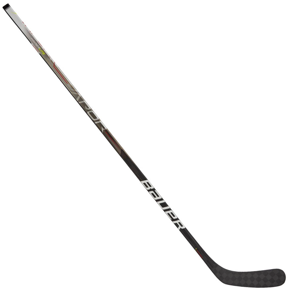 Bauer Vapor Hyperlite Hockey Stick Senior 1 Bauer Vapor Hyperlite Hockey Stick Senior