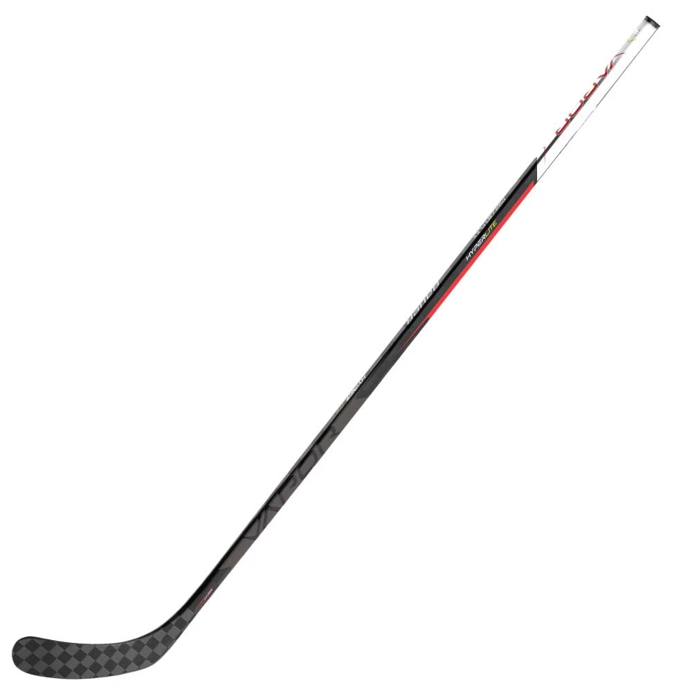 Bauer Vapor Hyperlite Hockey Stick Senior 2 Bauer Vapor Hyperlite Hockey Stick Senior - Image 2