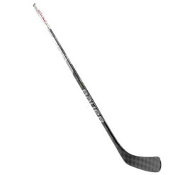 Bauer Vapor Hyperlite Hockey Stick Senior 8 Bauer Vapor Hyperlite Hockey Stick Senior -Hockey Sale Store 1623349408 BauerVaporHyperLiteIceHockeyStick3