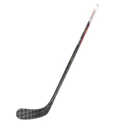 Bauer Vapor Hyperlite Hockey Stick Senior 9 Bauer Vapor Hyperlite Hockey Stick Senior -Hockey Sale Store 1623349408 BauerVaporHyperLiteIceHockeyStick4