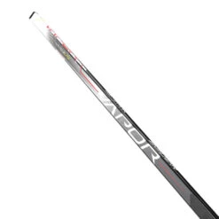 Bauer Vapor Hyperlite Hockey Stick Senior 10 Bauer Vapor Hyperlite Hockey Stick Senior -Hockey Sale Store 1623349408 BauerVaporHyperLiteIceHockeyStick5