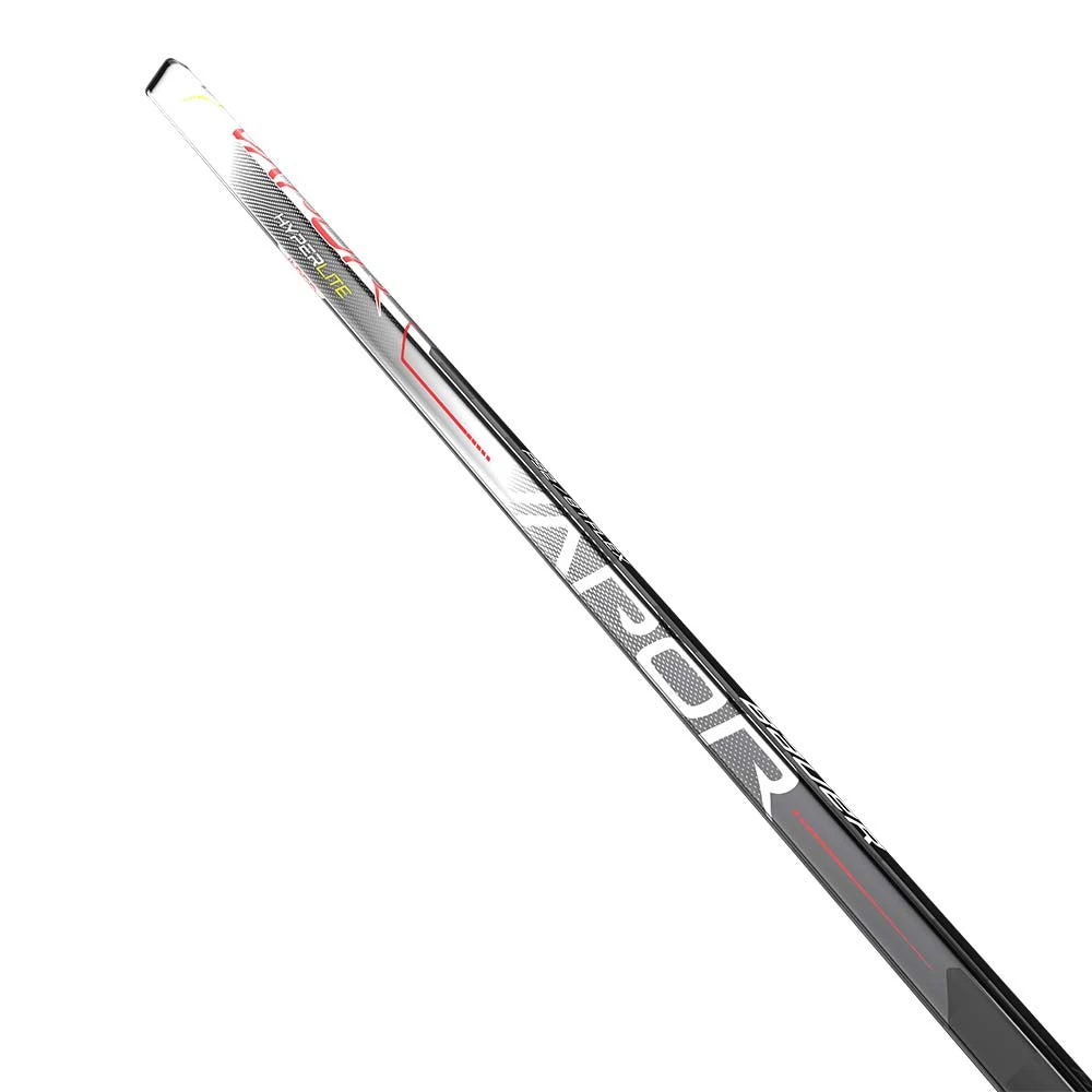 Bauer Vapor Hyperlite Hockey Stick Senior 5 Bauer Vapor Hyperlite Hockey Stick Senior - Image 5
