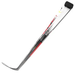 Bauer Vapor Hyperlite Hockey Stick Senior 11 Bauer Vapor Hyperlite Hockey Stick Senior -Hockey Sale Store 1623349408 BauerVaporHyperLiteIceHockeyStick6
