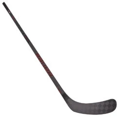 Hockey Sale Store -Hockey Sale Store 1623352234 BauerVapor3XProIceHockeyStick2