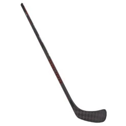 Bauer Vapor 3X Pro Hockey Stick Senior -Hockey Sale Store 1623352234 BauerVapor3XProIceHockeyStick4