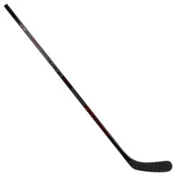 Bauer Vapor 3X Pro Hockey Stick Senior
