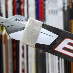 Paddle Wedge 2.0 Silver -Hockey Sale Store 1623753930 PaddleWedge2.0Silver3
