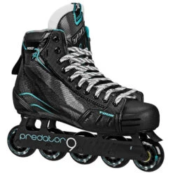 Tour Volt LG72 Inline Goalie Skates Senior