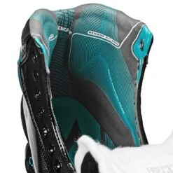 Tour Volt LG72 Inline Goalie Skates Senior -Hockey Sale Store 1624444871 TourVoltLG72GoalieInlineSkate3