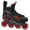 Tour Code GX Inline Skates Senior